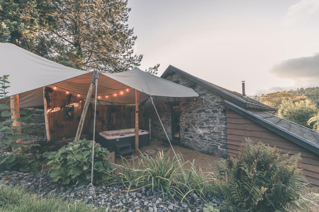 Romantic Getaway - Sauna And Jacuzzi - El Clandestino Hébergement de vacances *